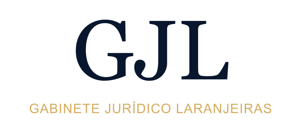 Gabinete Jurídico Laranjeiras